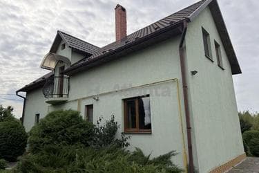 Дом по адресу Буковинський пров. (площадь 180 м²) - imageAlt 40 Дом по адресу Буковинський пров. (площадь 180 м²) - Atlanta.ua - imageAlt 40