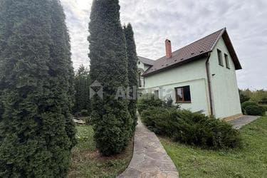 Дом по адресу Буковинський пров. (площадь 180 м²) - imageAlt 41 Дом по адресу Буковинський пров. (площадь 180 м²) - Atlanta.ua - imageAlt 41