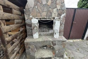 Дом по адресу Буковинський пров. (площадь 180 м²) - imageAlt 42 Дом по адресу Буковинський пров. (площадь 180 м²) - Atlanta.ua - imageAlt 42