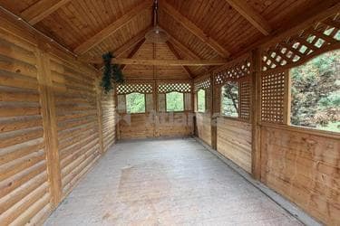 Дом по адресу Буковинський пров. (площадь 180 м²) - imageAlt 44 Дом по адресу Буковинський пров. (площадь 180 м²) - Atlanta.ua - imageAlt 44