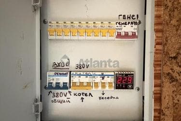 Дом по адресу Буковинський пров. (площадь 180 м²) - imageAlt 45 Дом по адресу Буковинський пров. (площадь 180 м²) - Atlanta.ua - imageAlt 45