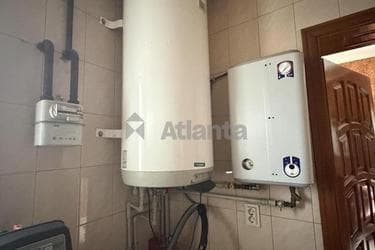 Дом по адресу Буковинський пров. (площадь 180 м²) - imageAlt 46 Дом по адресу Буковинський пров. (площадь 180 м²) - Atlanta.ua - imageAlt 46