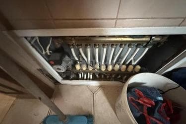 Дом по адресу Буковинський пров. (площадь 180 м²) - imageAlt 47 Дом по адресу Буковинський пров. (площадь 180 м²) - Atlanta.ua - imageAlt 47