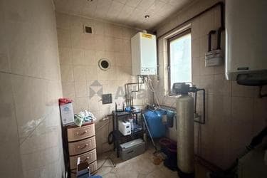 Дом по адресу Буковинський пров. (площадь 180 м²) - imageAlt 48 Дом по адресу Буковинський пров. (площадь 180 м²) - Atlanta.ua - imageAlt 48