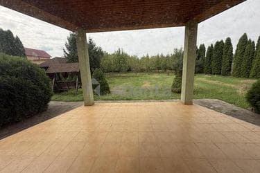 Дом по адресу Буковинський пров. (площадь 180 м²) - imageAlt 49 Дом по адресу Буковинський пров. (площадь 180 м²) - Atlanta.ua - imageAlt 49