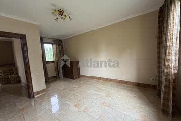 Дом по адресу Буковинський пров. (площадь 180 м²) - imageAlt 28 Дом по адресу Буковинський пров. (площадь 180 м²) - Atlanta.ua - imageAlt 28