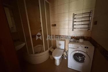 Дом по адресу Буковинський пров. (площадь 180 м²) - imageAlt 33 Дом по адресу Буковинський пров. (площадь 180 м²) - Atlanta.ua - imageAlt 33