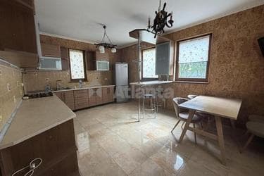 Дом по адресу Буковинський пров. (площадь 180 м²) - imageAlt 32 Дом по адресу Буковинський пров. (площадь 180 м²) - Atlanta.ua - imageAlt 32