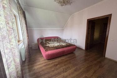 Дом по адресу Буковинський пров. (площадь 180 м²) - imageAlt 31 Дом по адресу Буковинський пров. (площадь 180 м²) - Atlanta.ua - imageAlt 31