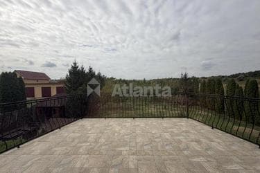 Дом по адресу Буковинський пров. (площадь 180 м²) - imageAlt 52 Дом по адресу Буковинський пров. (площадь 180 м²) - Atlanta.ua - imageAlt 52