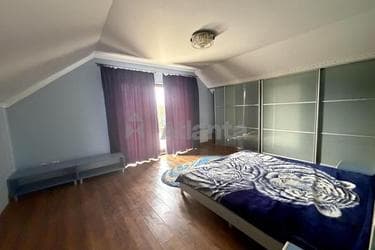 Дом по адресу Буковинський пров. (площадь 180 м²) - imageAlt 30 Дом по адресу Буковинський пров. (площадь 180 м²) - Atlanta.ua - imageAlt 30