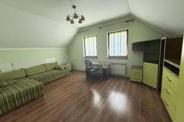 Дом по адресу Буковинський пров. (площадь 180 м²) - imageAlt 29 Дом по адресу Буковинський пров. (площадь 180 м²) - Atlanta.ua - imageAlt 29