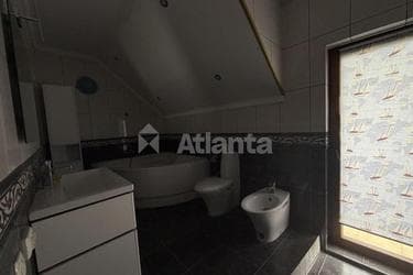 Дом по адресу Буковинський пров. (площадь 180 м²) - imageAlt 34 Дом по адресу Буковинський пров. (площадь 180 м²) - Atlanta.ua - imageAlt 34