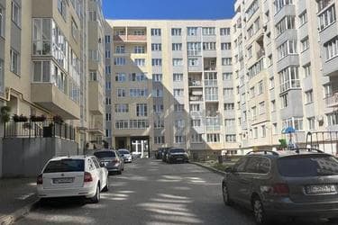 1-комнатная квартира по адресу ул. Бережанская (площадь 33 м²) - imageAlt 17 1-комнатная квартира по адресу ул. Бережанская (площадь 33 м²) - Atlanta.ua - imageAlt 17