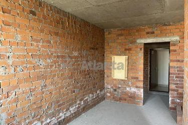 1-комнатная квартира по адресу ул. Бережанская (площадь 33 м²) - imageAlt 21 1-комнатная квартира по адресу ул. Бережанская (площадь 33 м²) - Atlanta.ua - imageAlt 21
