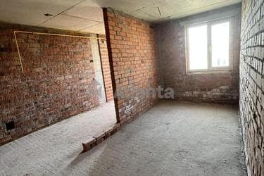 1-комнатная квартира по адресу ул. Бережанская (площадь 33 м²) - imageAlt 22 1-комнатная квартира по адресу ул. Бережанская (площадь 33 м²) - Atlanta.ua - imageAlt 22