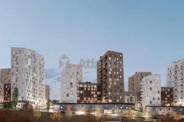 1-комнатная квартира по адресу ул. Щурата В. Ул (площадь 35 м²) - imageAlt 25 1-комнатная квартира по адресу ул. Щурата В. Ул (площадь 35 м²) - Atlanta.ua - imageAlt 25