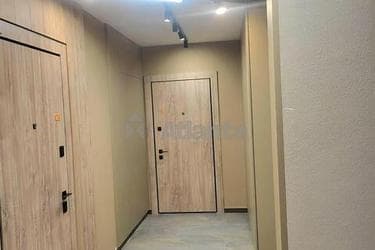 1-комнатная квартира по адресу ул. Щурата В. Ул (площадь 35 м²) - imageAlt 31 1-комнатная квартира по адресу ул. Щурата В. Ул (площадь 35 м²) - Atlanta.ua - imageAlt 31