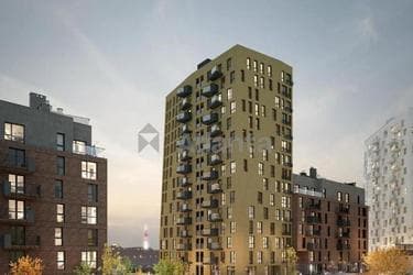 1-комнатная квартира по адресу ул. Щурата В. Ул (площадь 35 м²) - imageAlt 40 1-комнатная квартира по адресу ул. Щурата В. Ул (площадь 35 м²) - Atlanta.ua - imageAlt 40