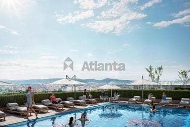 1-комнатная квартира по адресу ул. Щурата В. Ул (площадь 35 м²) - imageAlt 41 1-комнатная квартира по адресу ул. Щурата В. Ул (площадь 35 м²) - Atlanta.ua - imageAlt 41