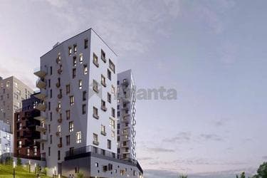 1-комнатная квартира по адресу ул. Щурата В. Ул (площадь 35 м²) - imageAlt 42 1-комнатная квартира по адресу ул. Щурата В. Ул (площадь 35 м²) - Atlanta.ua - imageAlt 42