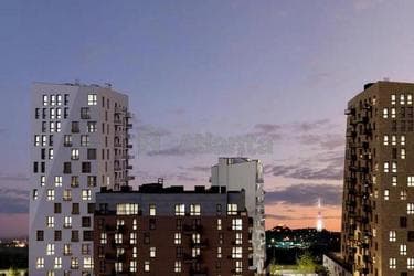 1-комнатная квартира по адресу ул. Щурата В. Ул (площадь 35 м²) - imageAlt 43 1-комнатная квартира по адресу ул. Щурата В. Ул (площадь 35 м²) - Atlanta.ua - imageAlt 43