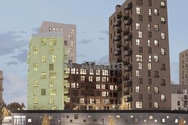 1-комнатная квартира по адресу ул. Щурата В. Ул (площадь 35 м²) - imageAlt 46 1-комнатная квартира по адресу ул. Щурата В. Ул (площадь 35 м²) - Atlanta.ua - imageAlt 46