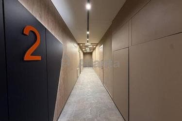 1-комнатная квартира по адресу ул. Щурата В. Ул (площадь 35 м²) - imageAlt 27 1-комнатная квартира по адресу ул. Щурата В. Ул (площадь 35 м²) - Atlanta.ua - imageAlt 27
