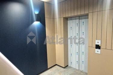 1-комнатная квартира по адресу ул. Щурата В. Ул (площадь 35 м²) - imageAlt 28 1-комнатная квартира по адресу ул. Щурата В. Ул (площадь 35 м²) - Atlanta.ua - imageAlt 28