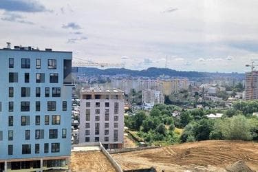 1-комнатная квартира по адресу ул. Щурата В. Ул (площадь 35 м²) - imageAlt 37 1-комнатная квартира по адресу ул. Щурата В. Ул (площадь 35 м²) - Atlanta.ua - imageAlt 37