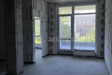 3-кімнатна квартира за адресою вул. Приморська (площа 83,3 м²) - фото 17 3-кімнатна квартира за адресою вул. Приморська (площа 83,3 м²) - Atlanta.ua - фото 17