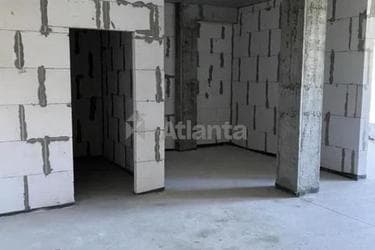 3-кімнатна квартира за адресою вул. Приморська (площа 83,3 м²) - фото 18 3-кімнатна квартира за адресою вул. Приморська (площа 83,3 м²) - Atlanta.ua - фото 18
