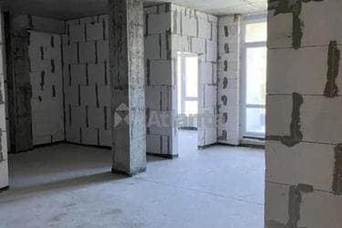 3-кімнатна квартира за адресою вул. Приморська (площа 83,3 м²) - фото 19 3-кімнатна квартира за адресою вул. Приморська (площа 83,3 м²) - Atlanta.ua - фото 19