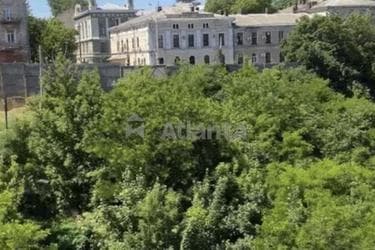 3-кімнатна квартира за адресою вул. Приморська (площа 83,3 м²) - фото 20 3-кімнатна квартира за адресою вул. Приморська (площа 83,3 м²) - Atlanta.ua - фото 20