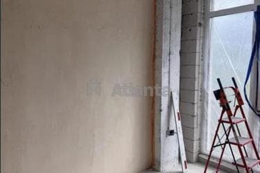3-кімнатна квартира за адресою вул. Приморська (площа 83,3 м²) - фото 22 3-кімнатна квартира за адресою вул. Приморська (площа 83,3 м²) - Atlanta.ua - фото 22