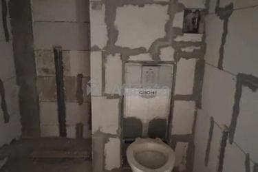 3-кімнатна квартира за адресою вул. Приморська (площа 83,3 м²) - фото 26 3-кімнатна квартира за адресою вул. Приморська (площа 83,3 м²) - Atlanta.ua - фото 26