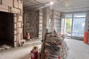 3-кімнатна квартира за адресою вул. Приморська (площа 83,3 м²) - фото 27 3-кімнатна квартира за адресою вул. Приморська (площа 83,3 м²) - Atlanta.ua - фото 27