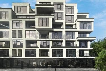 3-кімнатна квартира за адресою вул. Приморська (площа 83,3 м²) - фото 30 3-кімнатна квартира за адресою вул. Приморська (площа 83,3 м²) - Atlanta.ua - фото 30
