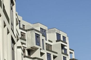 3-кімнатна квартира за адресою вул. Приморська (площа 83,3 м²) - фото 31 3-кімнатна квартира за адресою вул. Приморська (площа 83,3 м²) - Atlanta.ua - фото 31