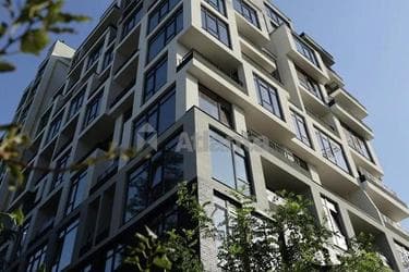 3-кімнатна квартира за адресою вул. Приморська (площа 83,3 м²) - фото 32 3-кімнатна квартира за адресою вул. Приморська (площа 83,3 м²) - Atlanta.ua - фото 32