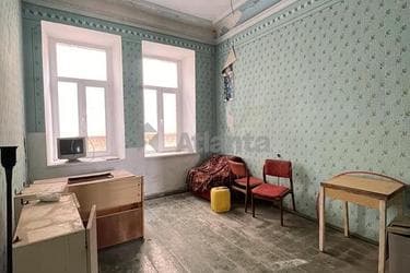Багатокімнатна квартира за адресою вул. Дігтярна (площа 95,8 м²) - фото 20 Багатокімнатна квартира за адресою вул. Дігтярна (площа 95,8 м²) - Atlanta.ua - фото 20