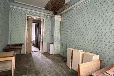 Багатокімнатна квартира за адресою вул. Дігтярна (площа 95,8 м²) - фото 21 Багатокімнатна квартира за адресою вул. Дігтярна (площа 95,8 м²) - Atlanta.ua - фото 21