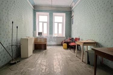 Багатокімнатна квартира за адресою вул. Дігтярна (площа 95,8 м²) - фото 22 Багатокімнатна квартира за адресою вул. Дігтярна (площа 95,8 м²) - Atlanta.ua - фото 22