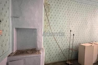 Багатокімнатна квартира за адресою вул. Дігтярна (площа 95,8 м²) - фото 23 Багатокімнатна квартира за адресою вул. Дігтярна (площа 95,8 м²) - Atlanta.ua - фото 23