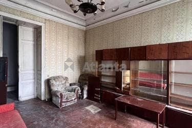 Багатокімнатна квартира за адресою вул. Дігтярна (площа 95,8 м²) - фото 25 Багатокімнатна квартира за адресою вул. Дігтярна (площа 95,8 м²) - Atlanta.ua - фото 25