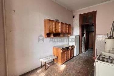 Багатокімнатна квартира за адресою вул. Дігтярна (площа 95,8 м²) - фото 26 Багатокімнатна квартира за адресою вул. Дігтярна (площа 95,8 м²) - Atlanta.ua - фото 26