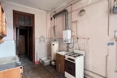 Багатокімнатна квартира за адресою вул. Дігтярна (площа 95,8 м²) - фото 27 Багатокімнатна квартира за адресою вул. Дігтярна (площа 95,8 м²) - Atlanta.ua - фото 27