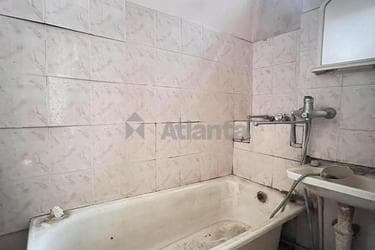 Багатокімнатна квартира за адресою вул. Дігтярна (площа 95,8 м²) - фото 28 Багатокімнатна квартира за адресою вул. Дігтярна (площа 95,8 м²) - Atlanta.ua - фото 28