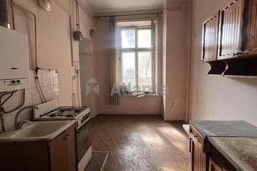 Багатокімнатна квартира за адресою вул. Дігтярна (площа 95,8 м²) - фото 29 Багатокімнатна квартира за адресою вул. Дігтярна (площа 95,8 м²) - Atlanta.ua - фото 29