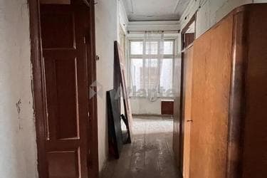 Багатокімнатна квартира за адресою вул. Дігтярна (площа 95,8 м²) - фото 30 Багатокімнатна квартира за адресою вул. Дігтярна (площа 95,8 м²) - Atlanta.ua - фото 30